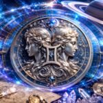 Saturn Retrograde 2026 for Gemini: Crucial Karma Scrutiny, Time for a Career Reality Check
