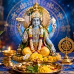 Vasudeva Dwadashi Puja 2026: Date, Time, Puja Vidhi and Significance