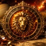 Saturn Retrograde 2026 for Leo: Dangerous Ashtama Shani Pressure To Unearth Hidden Truths