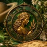 Saturn Retrograde 2026 for Virgo: Make-or-Break Relationship Trials, Enforce Firm Boundaries