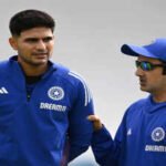 India’s Sri Lanka squad by Tuesday; BCCI review to put support staff under scanner | Cricket News