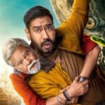 ‘Dhamaal 4’ box office collection Day 16 (Live): Ajay Devgn and Arshad Warsi starrer surpasses Rs 166 crore in India | Hindi Movie News