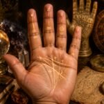 Palmistry Today, JULY 25, 2026: These Powerful Finger Signs Can Reveal a Commanding Personality