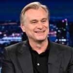 Christopher Nolan admits being afraid to direct THIS genre: ‘I think that’s one of the hardest things’ |