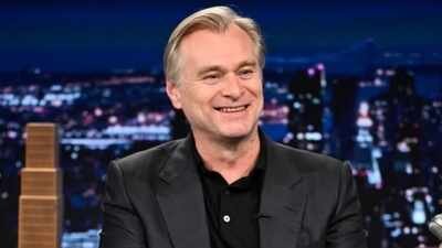 Christopher Nolan admits being afraid to direct THIS genre: ‘I think that’s one of the hardest things’ |