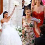 WATCH: Erling Haaland brings viral ‘Viking row’ to Gianluigi Donnarumma’s wedding as World Cup craze lives on | Off the field News