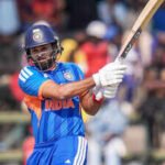 ‘It’s all about the attitude’: Shreyas Iyer hails fearless young India after first series win as captain | Cricket News