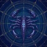 Daily Nadi Horoscope for Scorpio (26th July, 2026): Don’t Let Harsh Words Create Financial Trouble