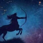 Daily Nadi Horoscope for Sagittarius (26th July 2026): Don’t Let Heavy Duties Change Your Direction