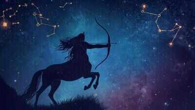 Daily Nadi Horoscope for Sagittarius (26th July 2026): Don’t Let Heavy Duties Change Your Direction