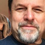 Jason Alexander donates to charity following backlash over 2012 skit with Courtney Stodden: ‘I want to sincerely thank him’﻿ |