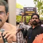 How the NEET UG 2026 paper leak snowballed into Dharmendra Pradhan’s resignation