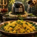 Sawan 2026: Offer This One Special No-Onion-Garlic Dish to Seek Lord Shiva’s Blessings