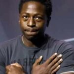 Black Panther 3: David Jonsson leads ‘Black Panther 3’ as Prince T’Challa II: Here’s a look at his best work | English Movie News