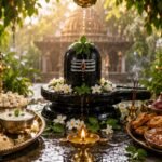 Sawan Somwar Vrat 2026: Dos and Don’ts of Fasting For Lord Divine Blessings