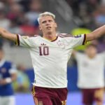 ‘He’s lying … isn’t sorry at all’: Spain’s Dani Olmo refuses to accept Argentina assistant coach’s ‘fake’ apology | Football News