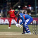 ‘He understands, assesses and gets better’: VVS Laxman reveals what makes Vaibhav Sooryavanshi so special | Cricket News