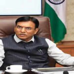 Sports is the central pillar of India’s development agenda | More sports News