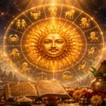 Ravi Yoga on July 27, 2026: A Fortunate Phase May Begin for These Zodiac Signs