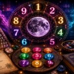 Daily Horoscope, July 27, 2026: Check Your Zodiac Sign’s Lucky Number and Colour for Today