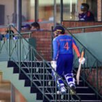 ‘It hurts when you can’t give back’: Abhishek Sharma breaks silence after nightmare Zimbabwe tour | Cricket News