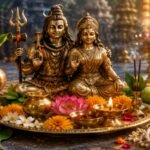 Jayaparvati Vrat 2026: Date, Puja Rules, and Mistakes Married Women Must Avoid