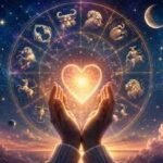 Top 5 most compassionate zodiac signs and what makes them so caring