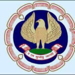 ICAI launches 65th Campus Placement Programme for newly qualified CAs with 5,339 vacancies announced