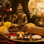 Guru Purnima 2026: Date, Puja Vidhi, Remedies, and Significance