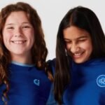 UK’s largest girls’ organisation Girlguiding unveils first uniform redesign since 1990 — focused on ‘self-expression and confidence’ | World News