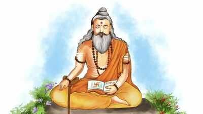 Guru Purnima 2026: Is Guru Purnima on July 28 or 29? Check correct date and significance