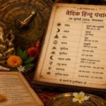 28 July Rare Panchang: Kokila Vrat, Chaumasi Chaudas, and Capricorn Moon Together