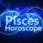 Pisces Horoscope Today, July 28, 2026: Pause before every major financial or career decision