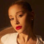 Ariana Grande files complaint against 100 people for hacking: Illegal content leak caused ‘substantial and irreparable harm’﻿ |
