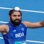 CWG 2026: Why India’s fastest man Gurindervir Singh crashed out despite finishing 2nd in his heat – explained | Commonwealth Games News