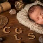 Baby name numerology: 4 Letters believed to attract wealth and success