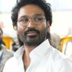 ‘Raayan’ star Dhanush recalls the birthday HE NEVER KNEW EXISTED until his sister told him: ‘She spent her own savings to buy chocolates’ |