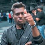 Inside ‘Raaka’ director Atlee’s Rs 38 crore sea-facing Bandra luxury apartment amid cameo appearance in Vijay starrer ‘Jana Nayagan’ | Tamil Movie News