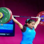 Heartbreak for India! Nirupama Devi fails to finish in Women’s 63kg weightlifting final | Commonwealth Games News