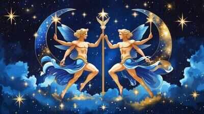 Daily Nadi Horoscope for Gemini (29th July 2026): Don’t Sign Away Control for Temporary Relief