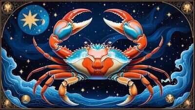 Daily Nadi Horoscope for Cancer (29th July 2026): Don’t Let Silence Replace an Honest Agreement