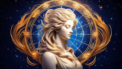 Virgo Horoscope Today, July 29, 2026: Excellent day for studies and service work