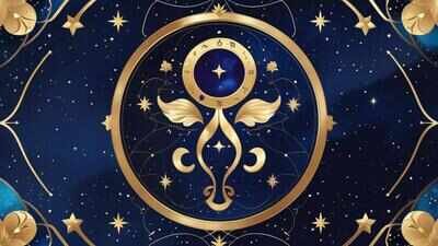 Daily Nadi Horoscope for Virgo (29th July 2026): Don’t Reject an Idea Because Progress Feels Slow