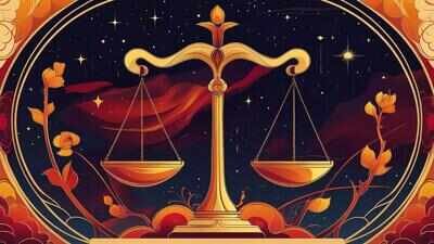 Daily Nadi Horoscope for Libra (29th July 2026): Don’t Carry Family Tension into Every Decision