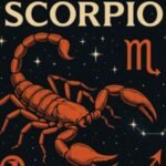 Daily Nadi Horoscope for Scorpio (29th July 2026): Check the Facts Before Making a Statement