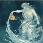 Daily Nadi Horoscope for Aquarius (29th July 2026): Don’t Let Hidden Stress Control Your Routine