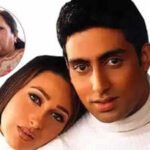 Abhishek Bachchan: Babita Kapoor never approved of Karisma Kapoor and Abhishek Bachchan’s relationship: ‘She got them to break up,’ reveals Naseem Mukri | Hindi Movie News