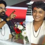 Dhanush’s Maari 2 dialogue to son Linga goes viral; ‘OM’ actor faces social media trolling over his ‘kutty story’ |