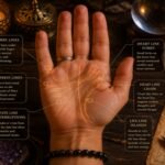 Palmistry: Your Palm Small Lines Can Reveal the Stress You Never Speak About