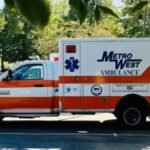 An Oregon EMT disabled ambulance cameras she says recorded patients without notice; days later she was fired and has now filed an 0,000 wrongful-termination lawsuit